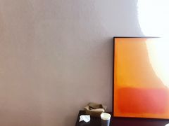 -小确幸 Massage(环贸iapm店)