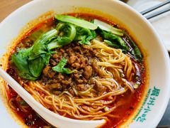 -眉州小吃(魏公村店)