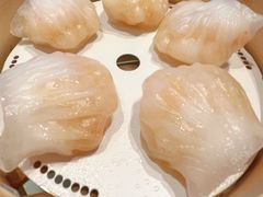 -金苑海鲜酒家(来魅力店)