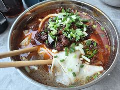 -方圆粉馆(铜仁店)