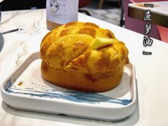 -柠檬树茶餐厅(海雅缤纷城店)