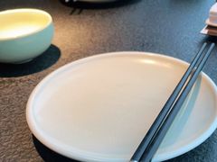 -蝴蝶里·粤菜·点心(滨江龙湖店)