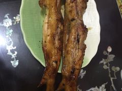 -潘苏凉茶馆(康之宝超级广场店)