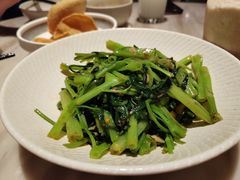 -金椰壳· 大厨新加坡菜(壹方城店)