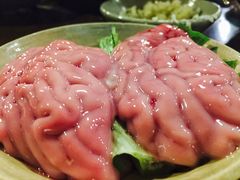 -白乐天毛肚火锅馆(南滨路店)