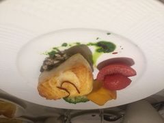 -王品牛排(佛山南海万科广场店)