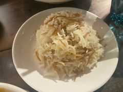 -Mevlana梅夫娜土耳其餐厅·清真