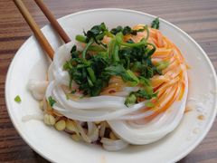 -吕家米皮