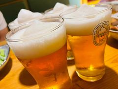 -酒窝夜酌居酒屋(中海水岸馨都店)