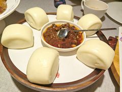 -豫满楼(郑东新区店)