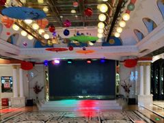 -铜锣湾KTV(木渎店)