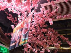 -城墙拐拐火锅(三峡广场黑金冠店)