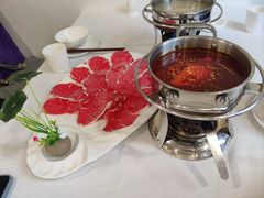 风华绝代-听牧牛庄(南屏店)