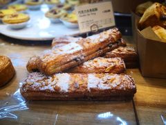 -多乐之日(五道口店)