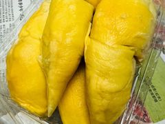 -Olé精品超市(广州太古汇店)