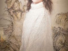 -上海虹桥当代艺术馆