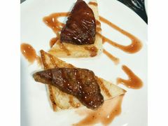 -松坂屋日料自助(长城路店)
