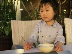 -五合院·整点烤肉