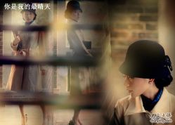 -麦莎MA3A摄影工作室(美兰金邸店)