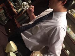 -茶亭 羽當 渋谷