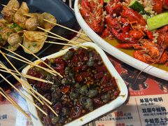 -万达广场(上虞店)