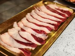 -炭之家齐齐哈尔大片烤肉·涮毛肚火锅·齐齐哈尔烤肉(中央大街店)