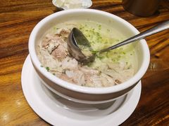 -临家闽南菜(五店市店)