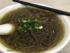 -新丰小吃(江陵路分店)