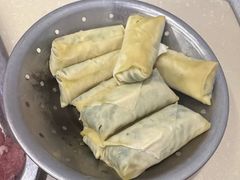 -月圆火锅(宁海东路二店)