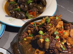 -富临轩私房菜(集庆门大街店)