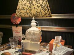 -湖滨1950牛排西餐厅(泽州路店)