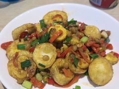 -宁波杉井奥特莱斯广场