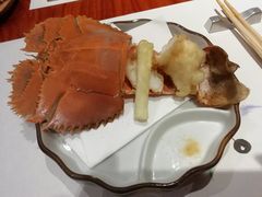 -隐味(金盛时代店)