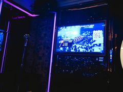 -麦度量贩式KTV(中联广场店)