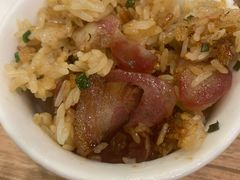 -永記粤菜·五指毛桃花雕鸡煲(九亭店)