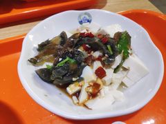 -梅园食堂