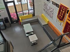-半岛宠物医院24小时(科华中路店)