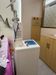 -烟台曙光医疗美容医院