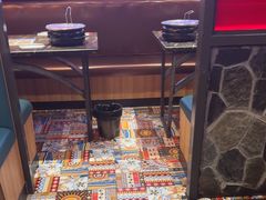 -阿三烧烤·生蚝(超级会员店拓峰店)