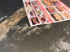 -宁邦·家宴·南京菜(红山动物园店)