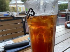 -813芭依珊 BAESAn(皇冠十畝地店)