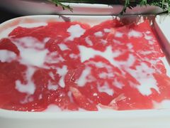 -川西坝子火锅(清江东路3.0直营店)