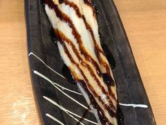 -沼津魚がし鮨(御殿場アウトレット店)