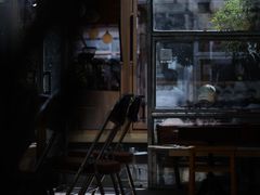-METAL HANDS(五道营店)