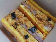-酥侯糕点(广东路店)