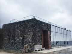 -Cafe Aewol Monsant