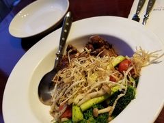 -bluefrog蓝蛙(水游城店)