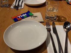 -TIAGO HOME KITCHEN(王府中环店)