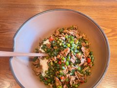 -德天顺盖码饭(人民西路店)