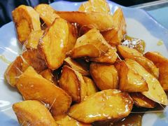 -东北酱骨头馆(蓁巷店)